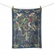 Tea Towel - Tree Of Life